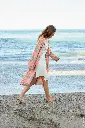 fs2025-journal-69-lana-grossa_9230069_M6_MF6.webp