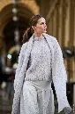 hw2025-nera-lana-grossa_9340101_M20_MF3.webp