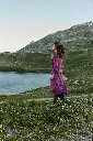 hw2025-gomitolo-16-lana-grossa_9700202_M2_MF2.webp