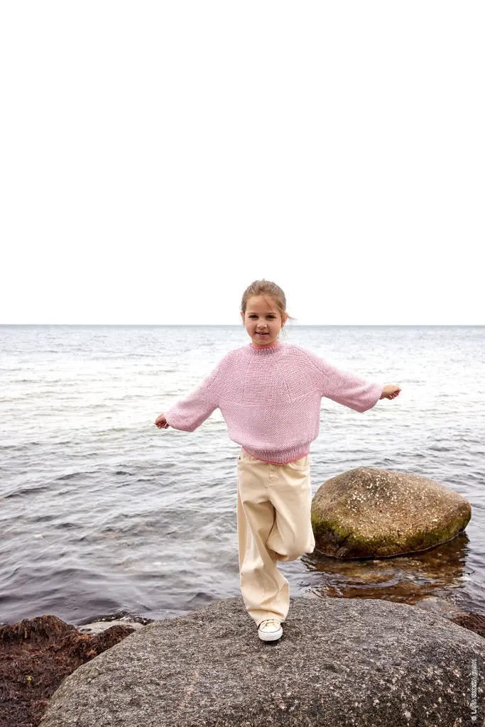 hw2025-merino-edition-04-lana-grossa_9237314_M30_MF4.webp