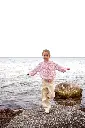 hw2025-merino-edition-04-lana-grossa_9237314_M30_MF4.webp