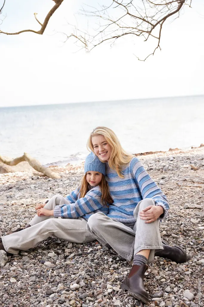 hw2025-merino-edition-04-lana-grossa_9237314_M32_MF3.webp