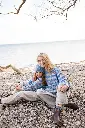 hw2025-merino-edition-04-lana-grossa_9237314_M32_MF3.webp