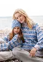 hw2025-merino-edition-04-lana-grossa_9237314_M32_MF4.webp