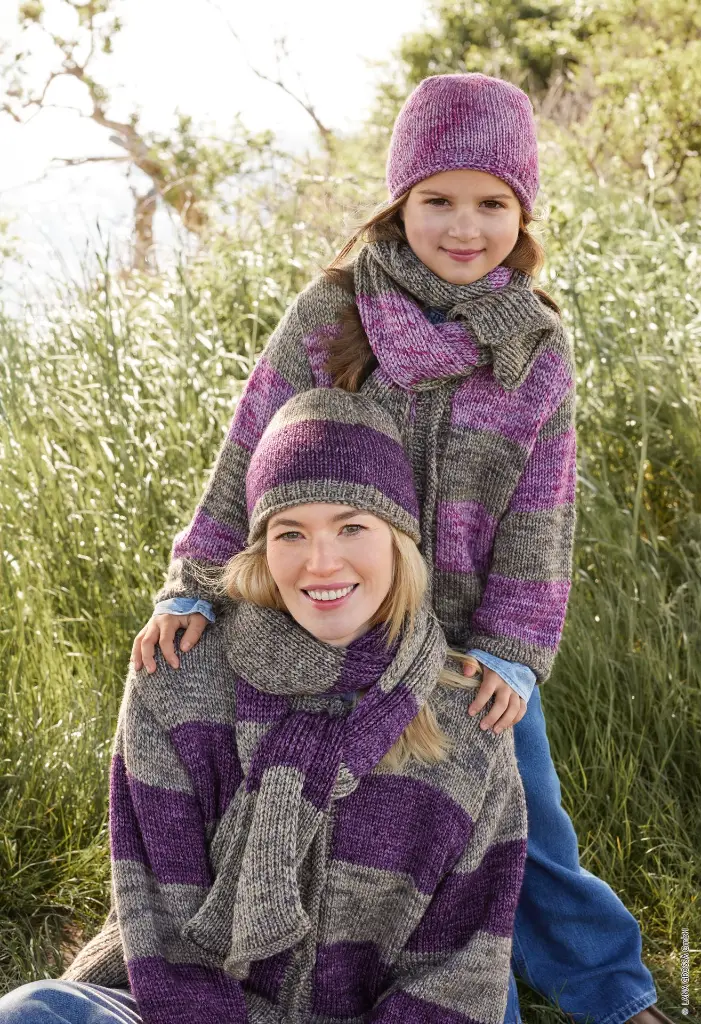 hw2025-merino-edition-04-lana-grossa_9237314_M35_MF3.webp