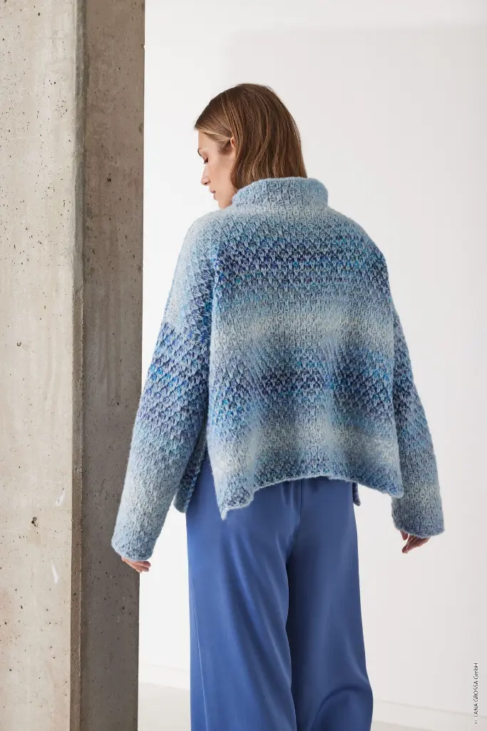 hw2025-filati-journal-70-lana-grossa_9230070_M37_MF3.webp