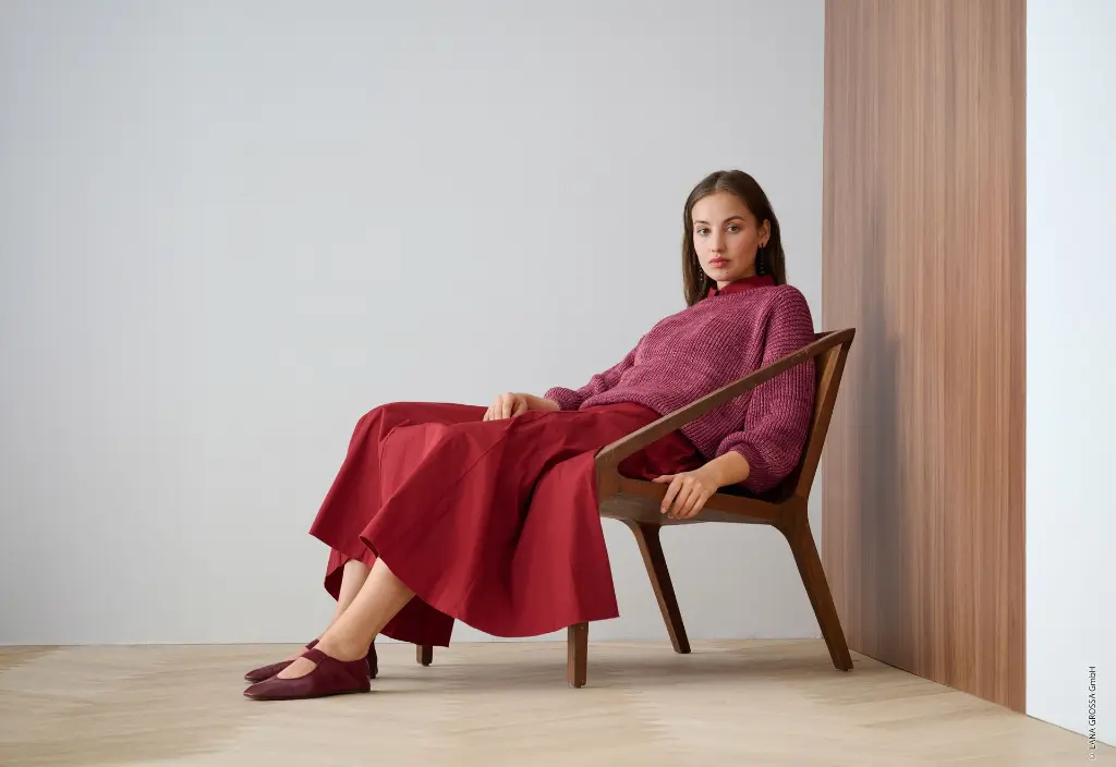 hw2025-classici-29-lana-grossa_9230229_M1_MF1.webp