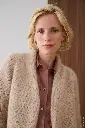hw2025-classici-29-lana-grossa_9230229_M2_MF3.webp