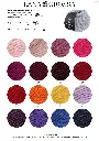 hw2025-cool-wool-superbig-farbkarte-lana-grossa.webp