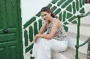 fs2025-journal-69-lana-grossa_9230069_M25_MF3.webp