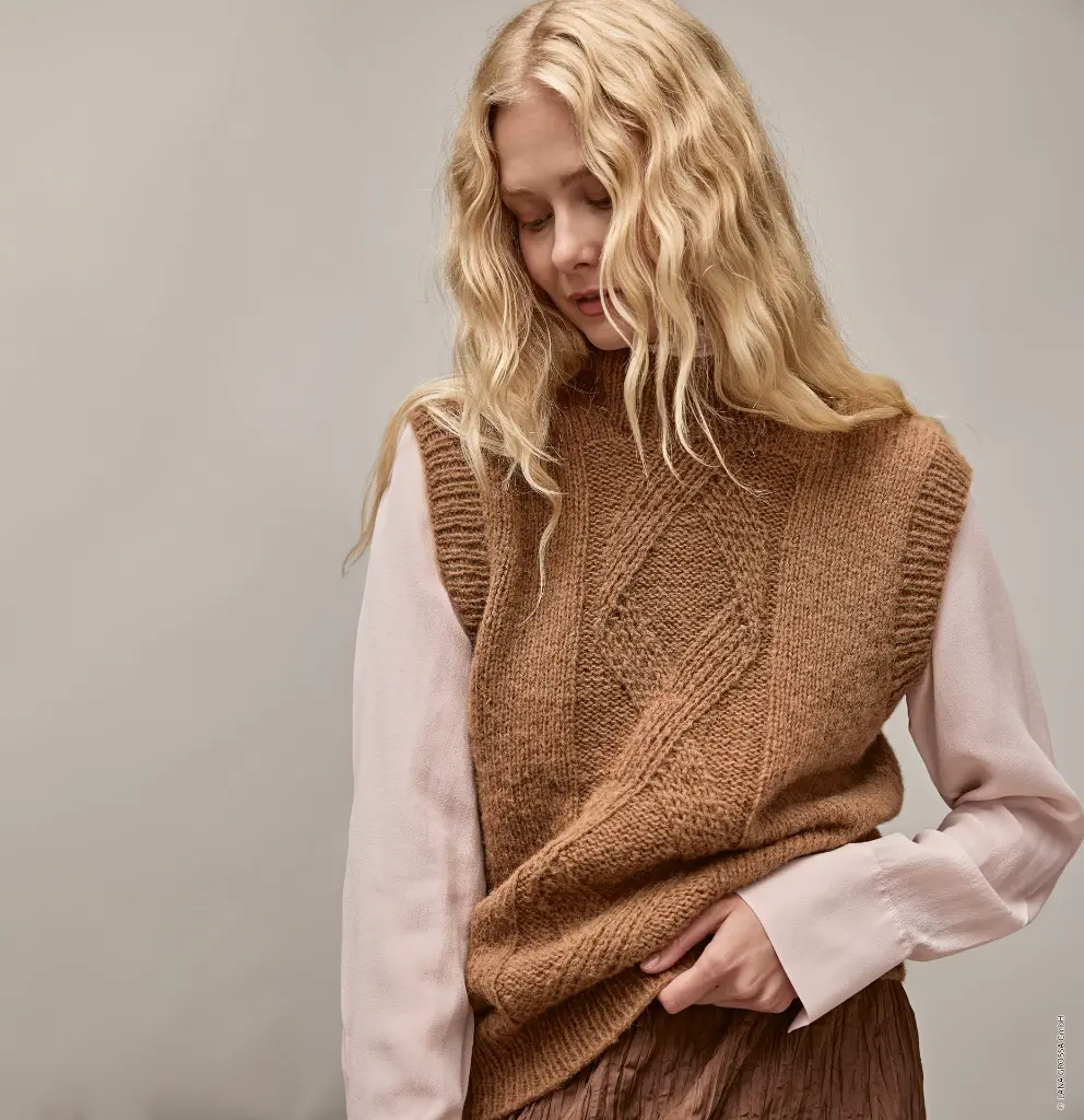 hw2025-nordic-knits-04-lana-grossa_9410324_M37_MF1.webp