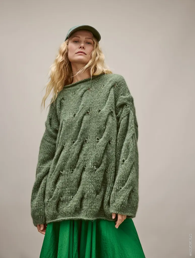 hw2025-nordic-knits-04-lana-grossa_9410324_M26_MF1.webp