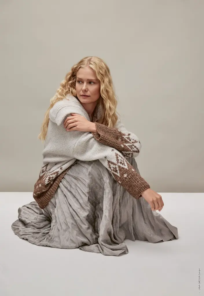 hw2025-nordic-knits-04-lana-grossa_9410324_M32_MF1.webp