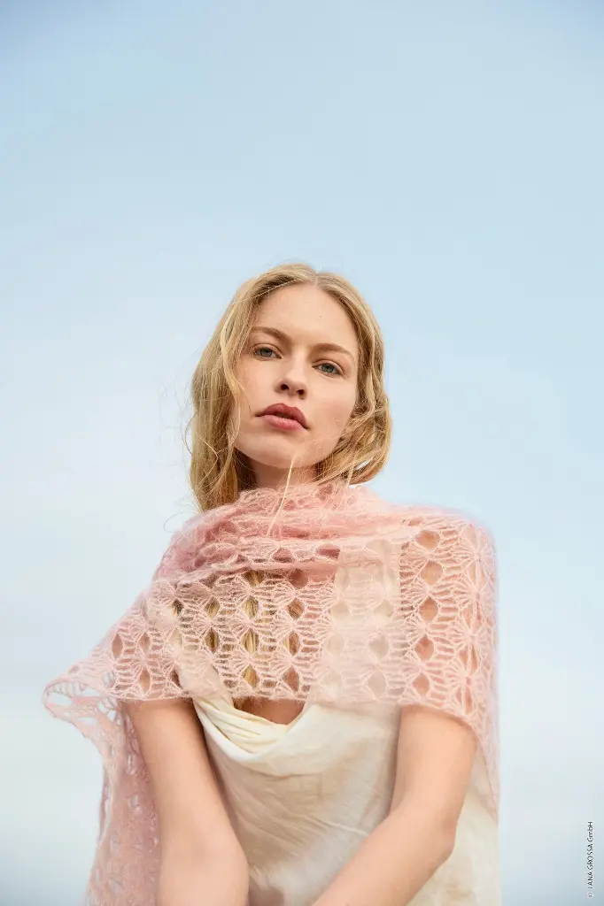 fs2025-natural-knits-01-lana-grossa_9261001_M15_MF3.webp