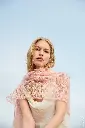 fs2025-natural-knits-01-lana-grossa_9261001_M15_MF3.webp