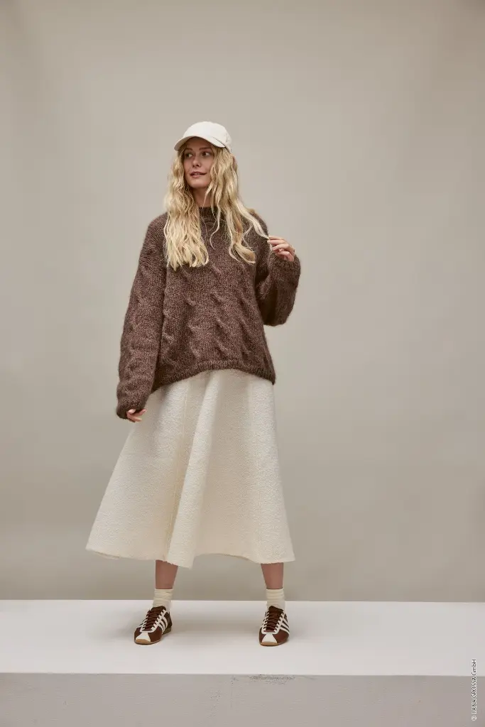 hw2025-nordic-knits-04-lana-grossa_9410324_M33_MF1.webp