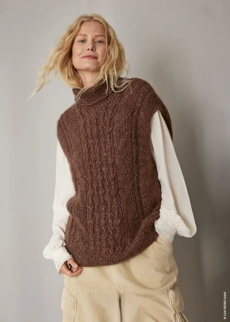 hw2025-nordic-knits-04-lana-grossa_9410324_M4_MF3.webp