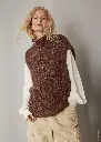 hw2025-nordic-knits-04-lana-grossa_9410324_M4_MF3.webp