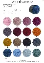 hw2025-cashmere-16-fine-farbkarte-lana-grossa.webp