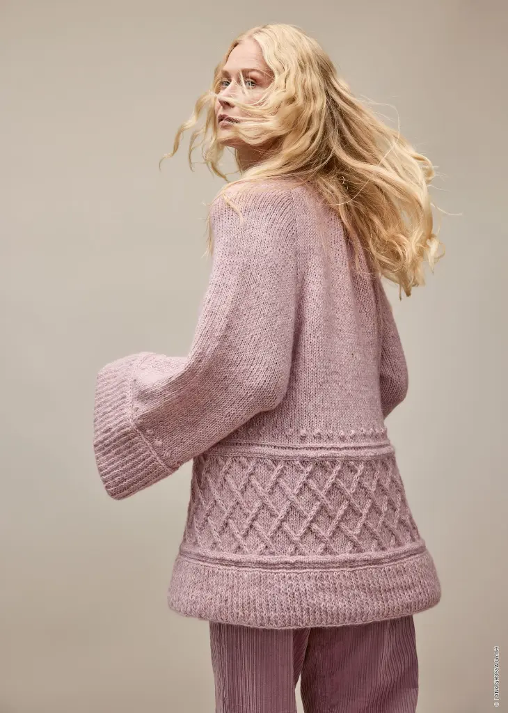hw2025-nordic-knits-04-lana-grossa_9410324_M8_MF3.webp