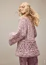 hw2025-nordic-knits-04-lana-grossa_9410324_M8_MF3.webp