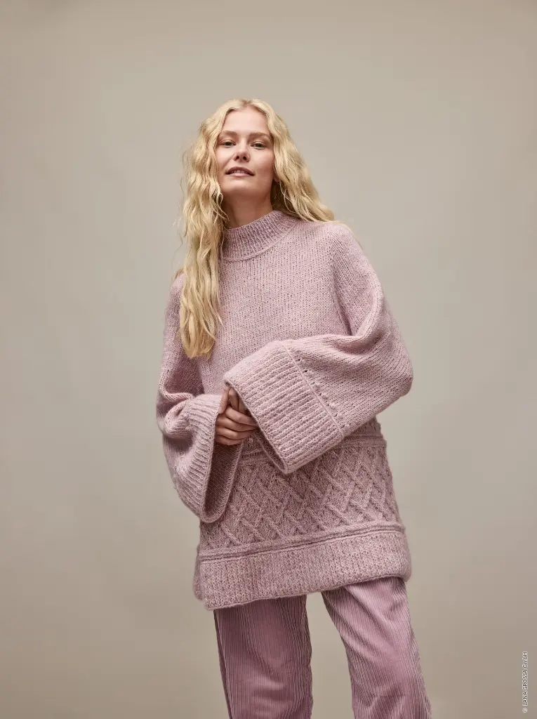 hw2025-nordic-knits-04-lana-grossa_9410324_M8_MF4.webp