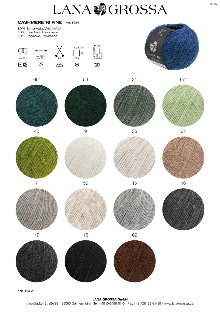 hw2025-cashmere-16-fine-farbkarte-lana-grossa2.webp