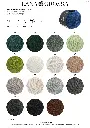 hw2025-cashmere-16-fine-farbkarte-lana-grossa2.webp