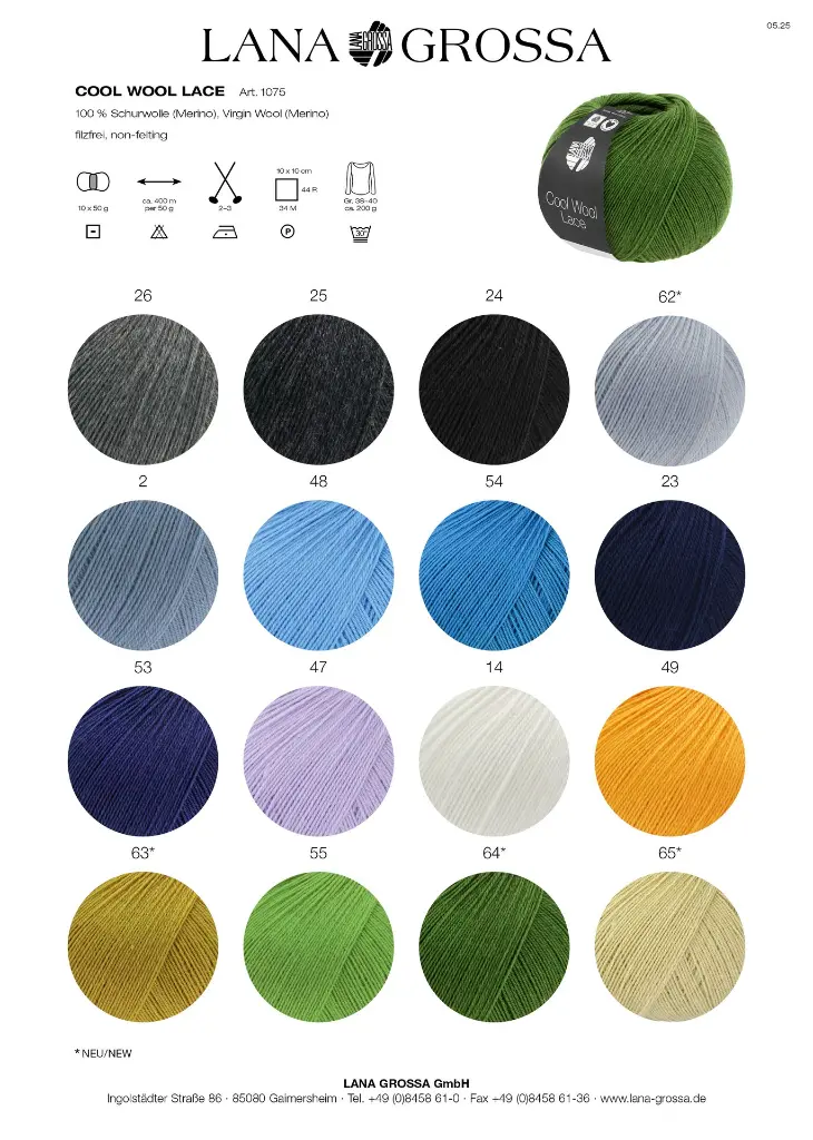 hw2025-cool-wool-lace-farbkarte-lana-grossa2.webp