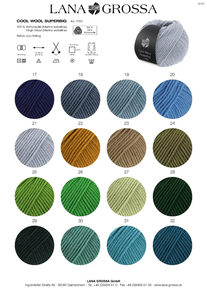 hw2025-cool-wool-superbig-farbkarte-lana-grossa2.webp