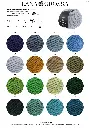 hw2025-cool-wool-superbig-farbkarte-lana-grossa2.webp