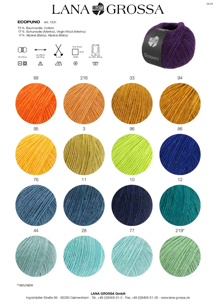 hw2025-ecopuno-farbkarte-lana-grossa3.webp