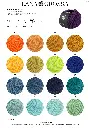 hw2025-ecopuno-farbkarte-lana-grossa3.webp
