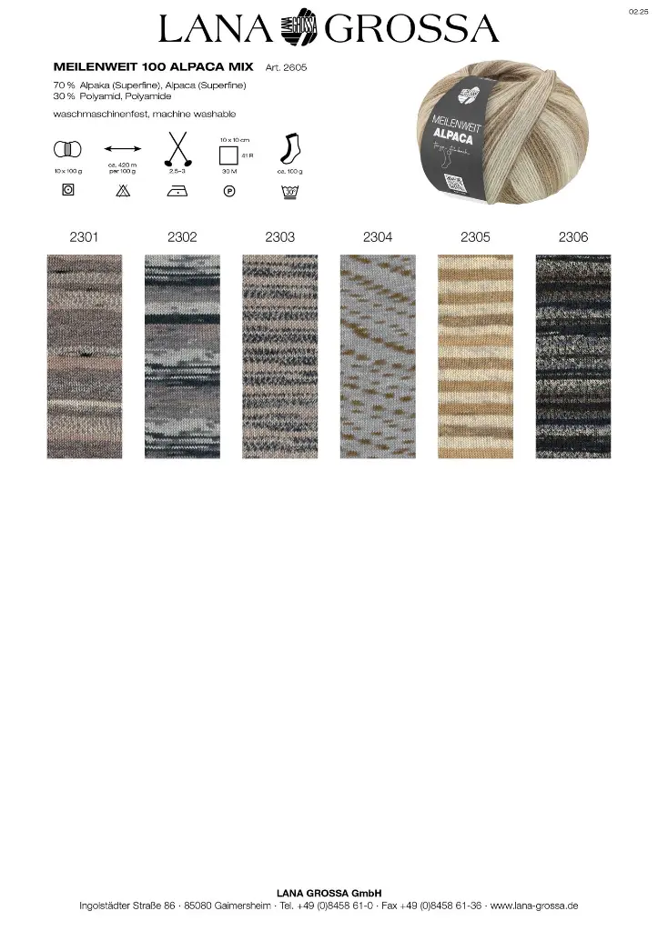 hw2025-meilenweit-100-alpaca-mix-farbkarte-lana-grossa.webp
