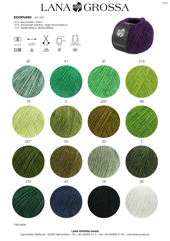 hw2025-ecopuno-farbkarte-lana-grossa4.webp
