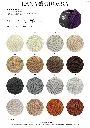 hw2025-ecopuno-farbkarte-lana-grossa5.webp