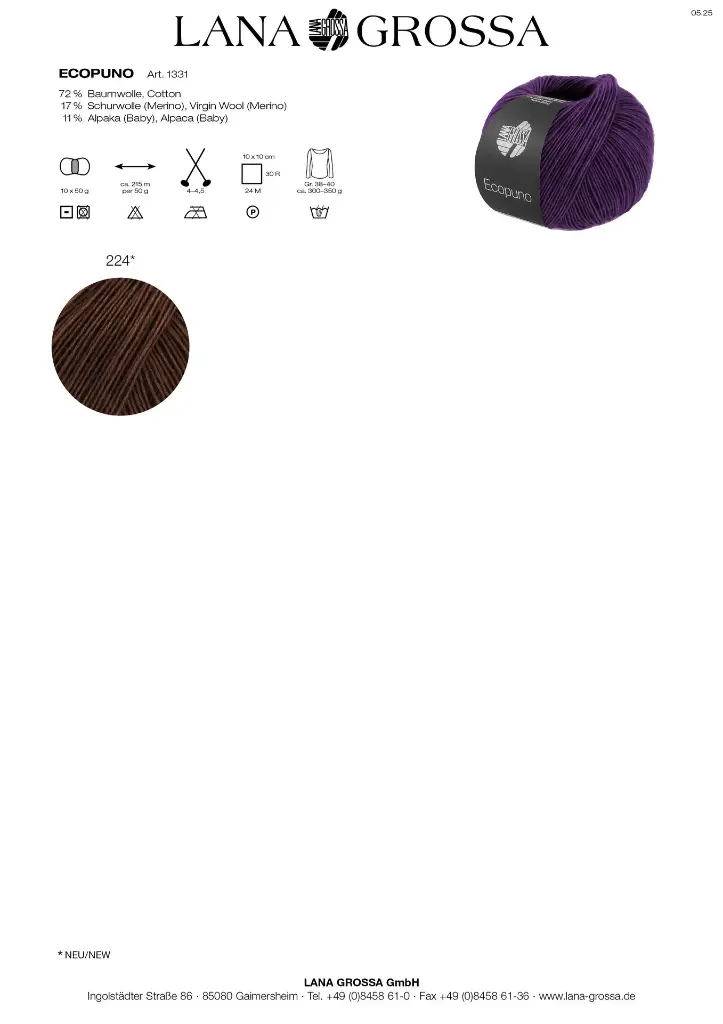 hw2025-ecopuno-farbkarte-lana-grossa6.webp