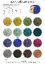 hw2025-natural-superkid-tweed-farbkarte-lana-grossa.webp