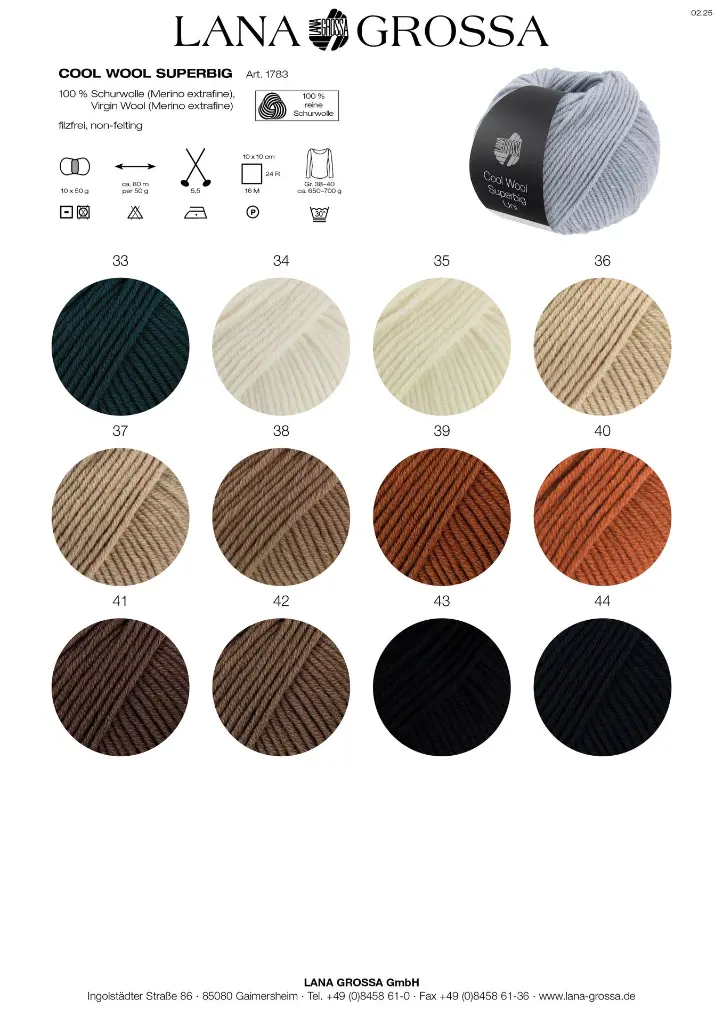 hw2025-cool-wool-superbig-farbkarte-lana-grossa3.webp