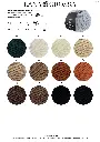 hw2025-cool-wool-superbig-farbkarte-lana-grossa3.webp