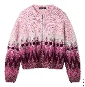 hw2025-nordic-knits-04-lana-grossa_9410324_M11_MF2.webp
