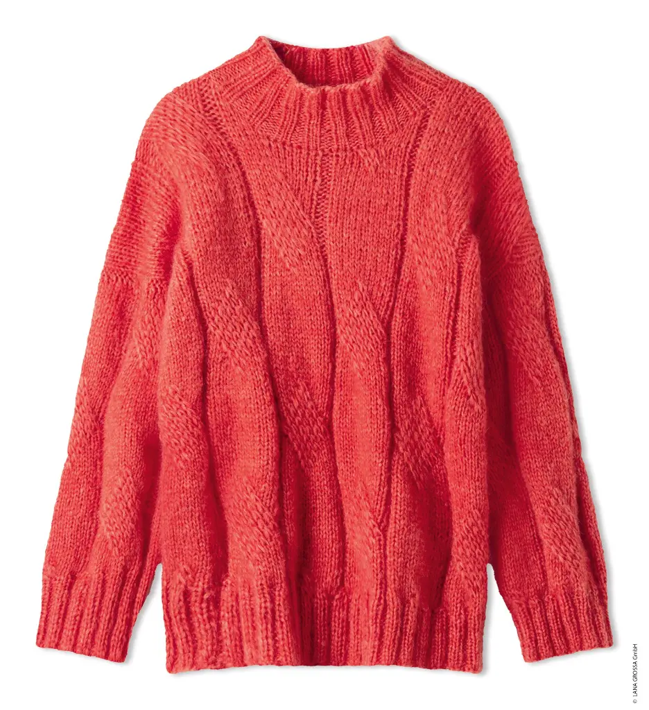 hw2025-nordic-knits-04-lana-grossa_9410324_M12_MF2.webp