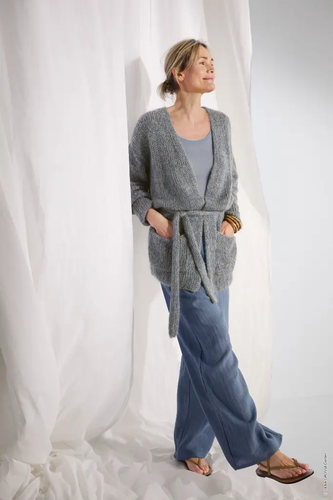 fs2025-classici-28-lana-grossa_9230228_M24_MF3.webp