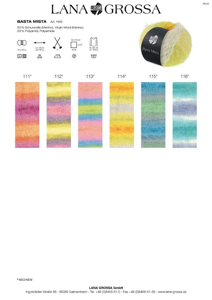 fs2026-basta-mista-farbkarte-lana-grossa.webp