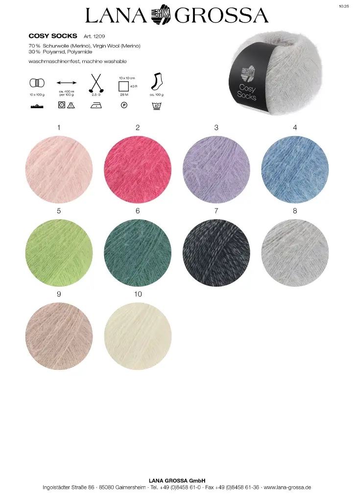 fs2026-cosy-socks-farbkarte-lana-grossa.webp