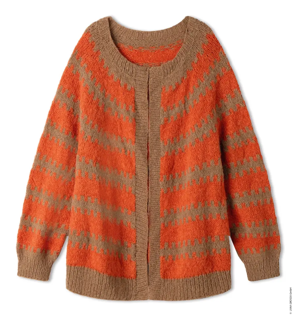 hw2025-nordic-knits-04-lana-grossa_9410324_M13_MF2.webp