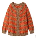 hw2025-nordic-knits-04-lana-grossa_9410324_M13_MF2.webp