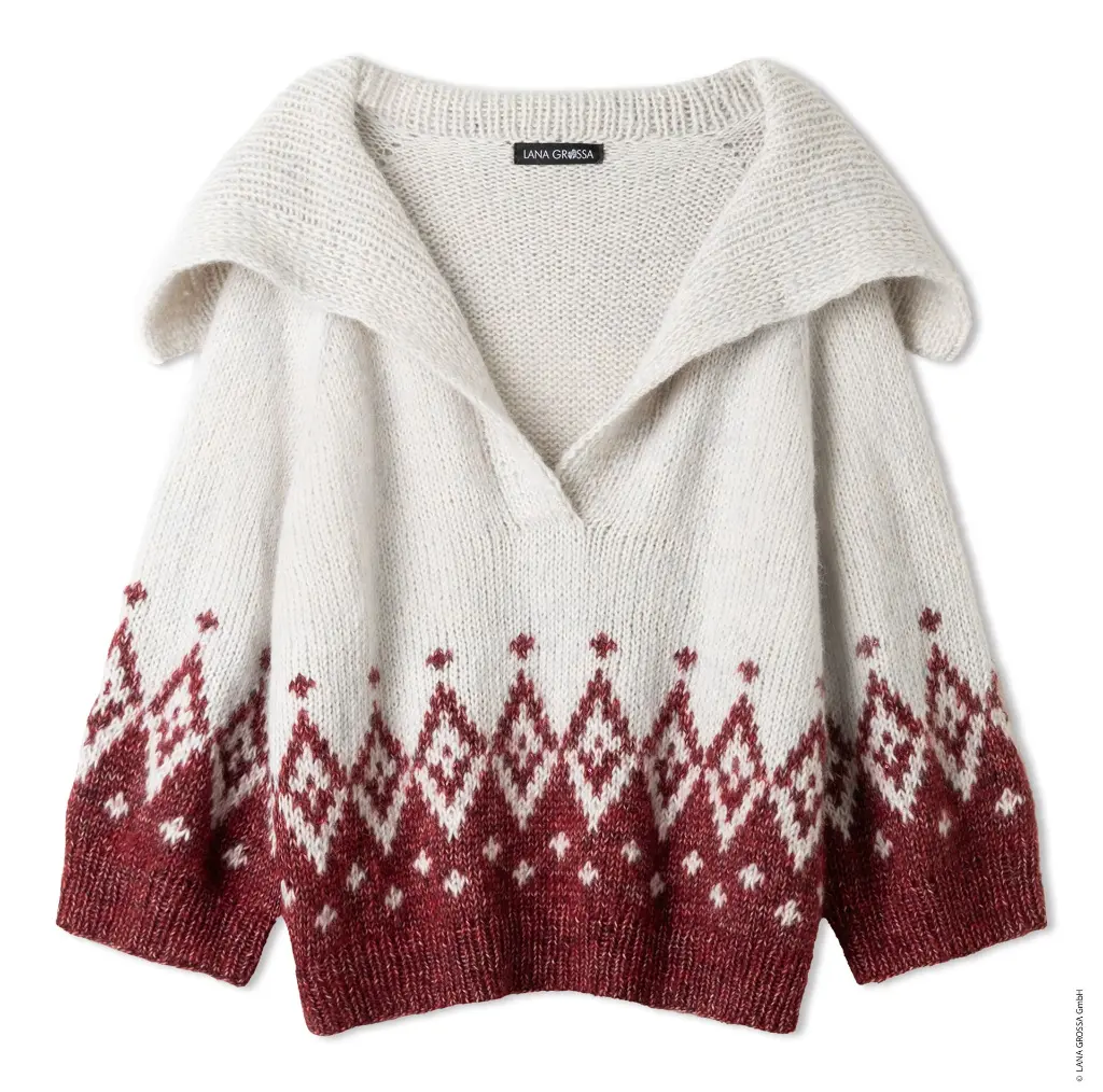 hw2025-nordic-knits-04-lana-grossa_9410324_M14_MF2.webp