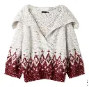 hw2025-nordic-knits-04-lana-grossa_9410324_M14_MF2.webp