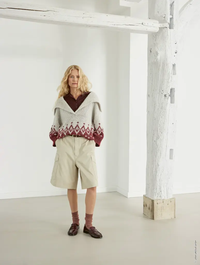 hw2025-nordic-knits-04-lana-grossa_9410324_M14_MF3.webp